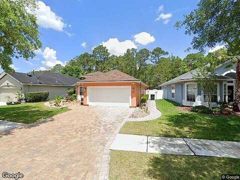 Caladesi, JACKSONVILLE, FL 32258