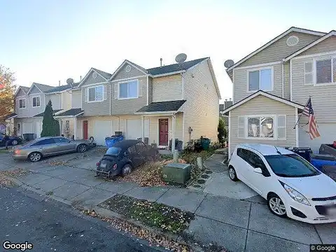 33Rd, VANCOUVER, WA 98661