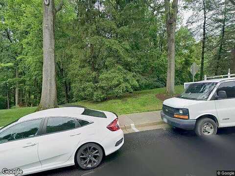 Cove Landing, BURKE, VA 22015