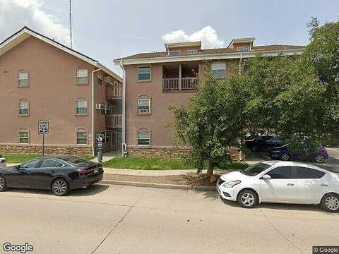 Prince, LITTLETON, CO 80120