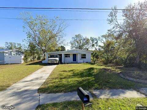 82Nd, TAMPA, FL 33619