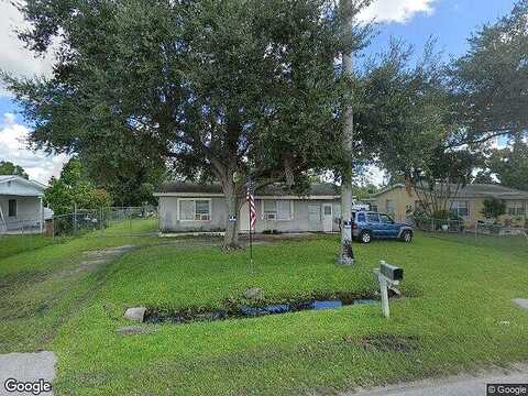 Wood, FORT MYERS, FL 33905