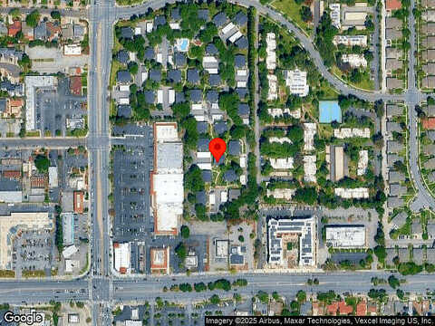 Sean, SAN JOSE, CA 95123