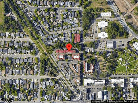 Emily Rose, WINDSOR, CA 95492