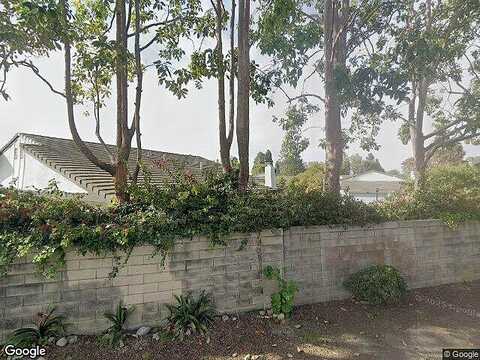 Teton, VENTURA, CA 93003