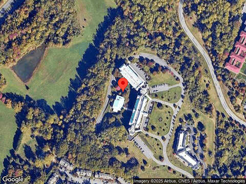 Crestwood, CHARLOTTESVILLE, VA 22903