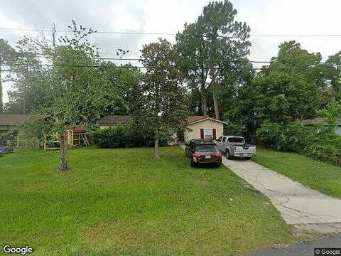 Tan, JACKSONVILLE, FL 32258