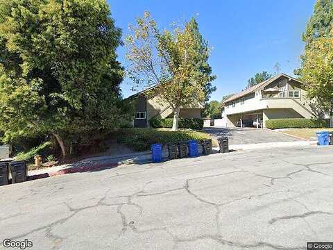 Serento, THOUSAND OAKS, CA 91360