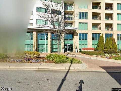 Olde Perimeter, ATLANTA, GA 30346