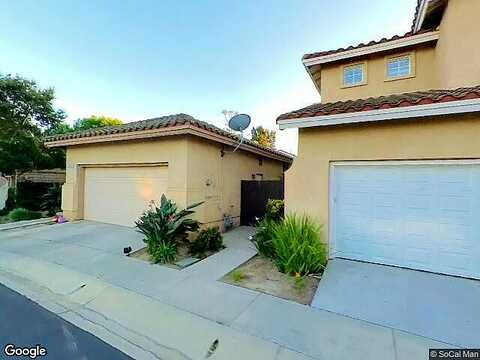 Los Damascos, CAMARILLO, CA 93012