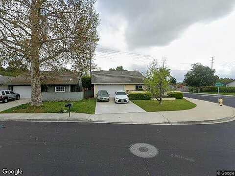 Millerton, MOORPARK, CA 93021