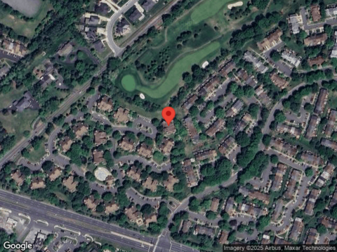 Hazeltine, ALEXANDRIA, VA 22312