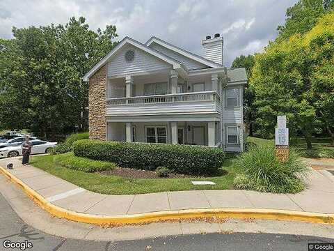 Fair Stone, FAIRFAX, VA 22033