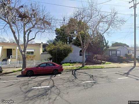 Adeline, EMERYVILLE, CA 94608