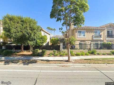 Hillpark, MOORPARK, CA 93021