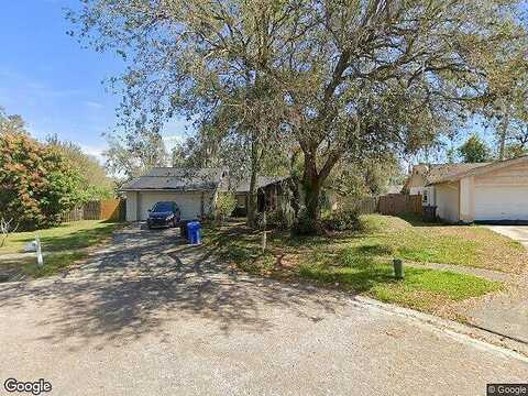 Sweetleaf, BRANDON, FL 33511