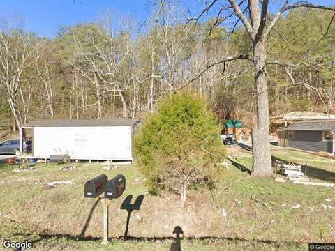 Mason, RISING FAWN, GA 30738