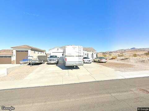 Sun, BULLHEAD CITY, AZ 86429