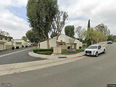 Surry, BREA, CA 92821