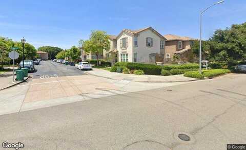Toscana, HAYWARD, CA 94545