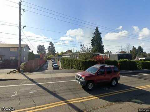 63Rd, VANCOUVER, WA 98665