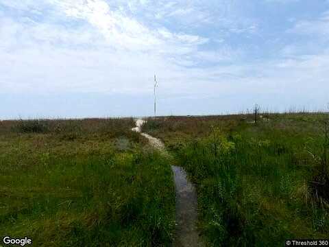 Seminole, PORT SAINT JOE, FL 32456