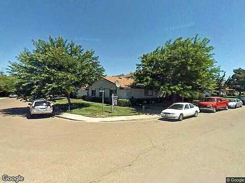 Rio Verde, MILPITAS, CA 95035