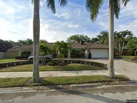 Hope, PALM BEACH GARDENS, FL 33410