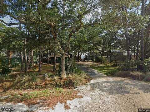 Surf, PANACEA, FL 32346