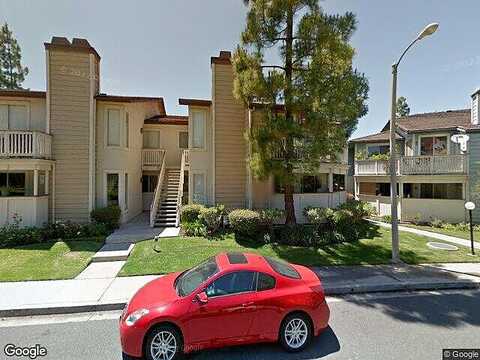 Pleasant, THOUSAND OAKS, CA 91362
