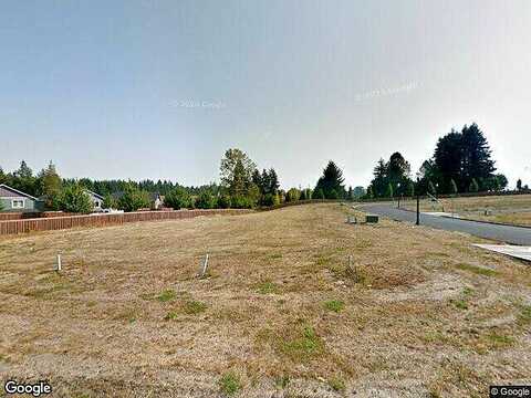 43Rd, RIDGEFIELD, WA 98642
