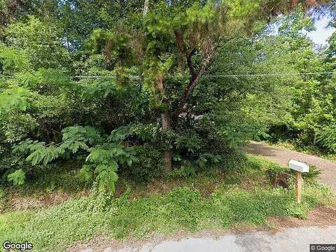 Atchena Nene, TALLAHASSEE, FL 32301