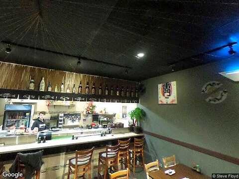 Vale, SAN PABLO, CA 94806