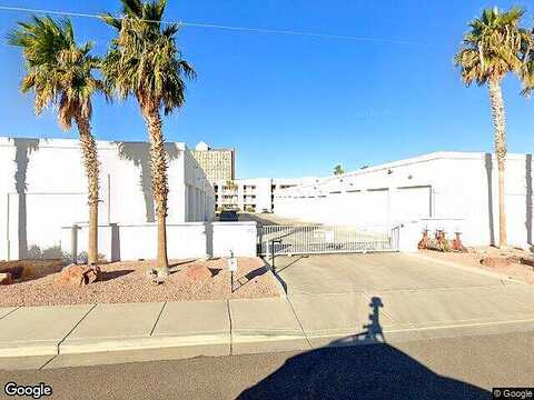 Moser, BULLHEAD CITY, AZ 86429