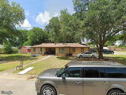 59Th, PENSACOLA, FL 32506