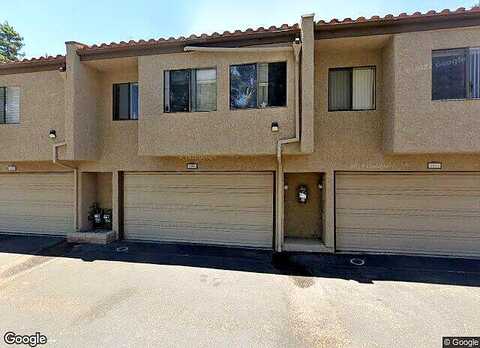 Emory, SIMI VALLEY, CA 93063