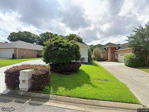 Downing, PENSACOLA, FL 32505