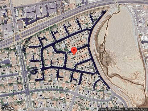 Elmwood, FILLMORE, CA 93015