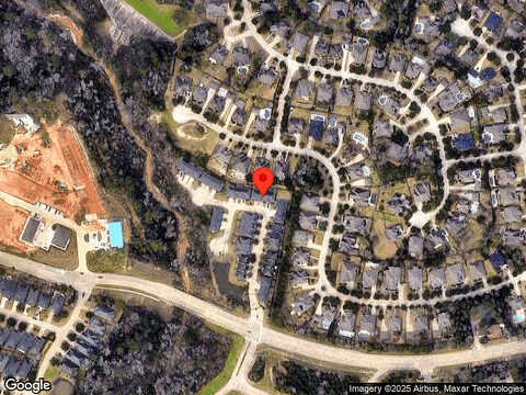 Longmire, CONROE, TX 77304