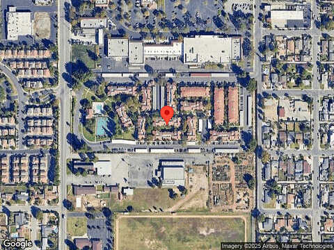 Sinaloa, SIMI VALLEY, CA 93065