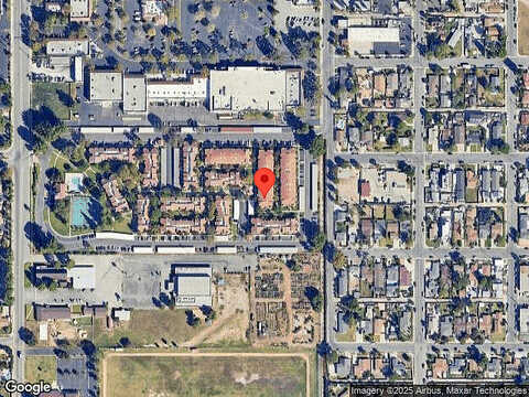 Sinaloa, SIMI VALLEY, CA 93065