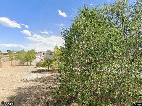 Cottonwood, CHINO VALLEY, AZ 86323
