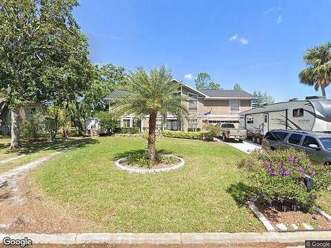 Shady Oak, KISSIMMEE, FL 34744