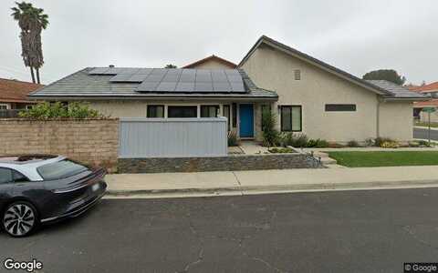 Dracena, MOORPARK, CA 93021