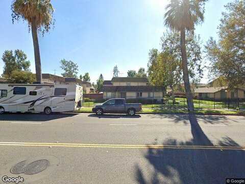 Clemson, RIVERSIDE, CA 92507
