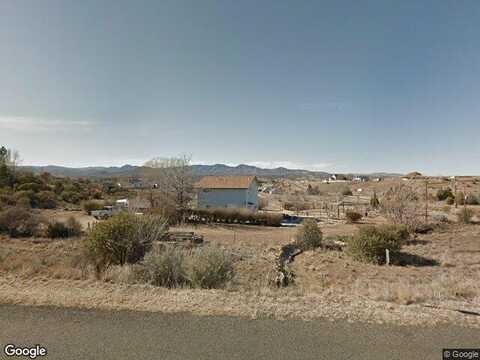 Foothill, DEWEY, AZ 86327