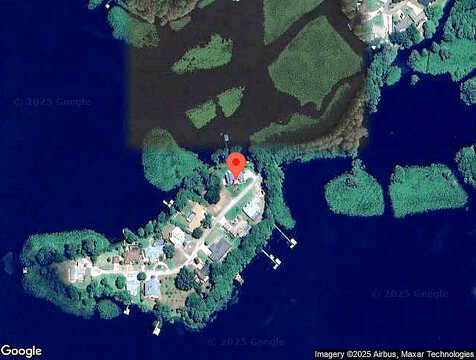 Waterview, INVERNESS, FL 34450