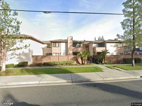Massachusetts, RIVERSIDE, CA 92507