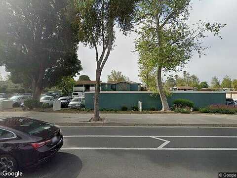 Saratoga, VENTURA, CA 93003