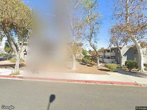 Saratoga, VENTURA, CA 93003
